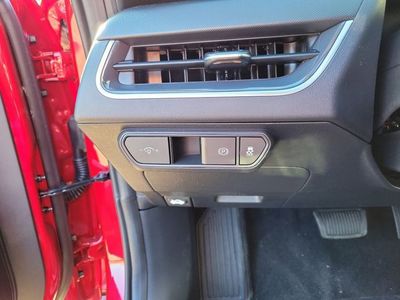 2025 Kia K4 - Photo 10