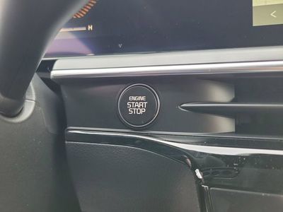 2026 Kia K5 — photo 22 view