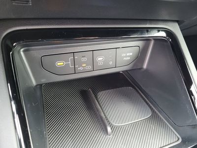 2026 Kia K5 — photo 19 view