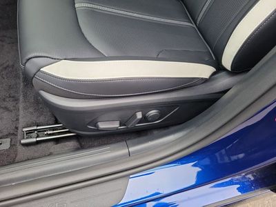 2026 Kia K5 — photo 9 view
