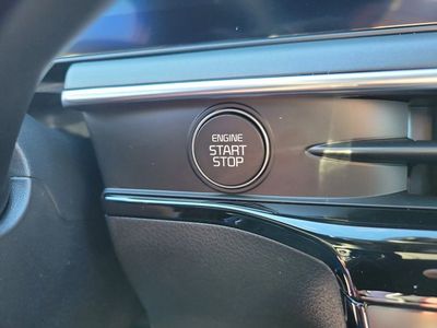 2026 Kia K5 — photo 22 view