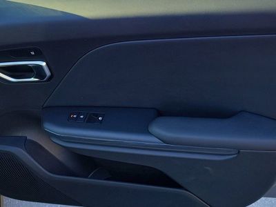2026 Kia K4 - Photo 30