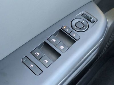2025 Kia K4 - Photo 23