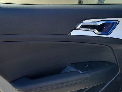 2026 Kia Sportage - Photo 26