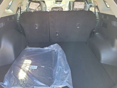 2026 Kia Sportage - Photo 27