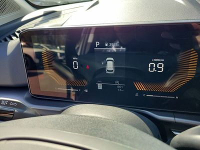 2026 Kia Sportage - Photo 14