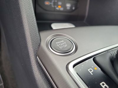 2026 Kia Sportage - Photo 21