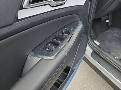 2026 Kia Sportage - Photo 6