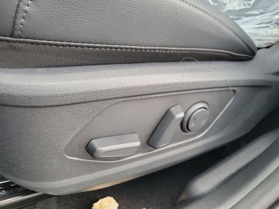 2026 Kia Sportage - Photo 9