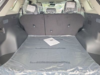 2026 Kia Sportage - Photo 27