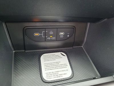 2026 Kia Sportage - Photo 18