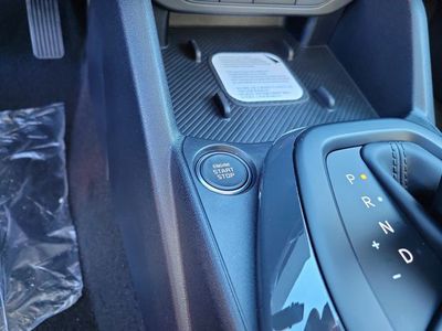 2025 Kia K4 — photo 20 view