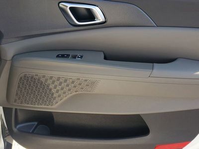 2026 Kia Carnival Hybrid - Photo 36