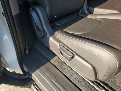 2026 Kia Carnival Hybrid - Photo 32