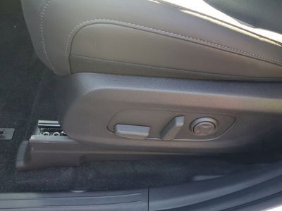 2026 Kia Carnival Hybrid - Photo 9