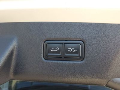 2026 Kia Carnival Hybrid - Photo 29