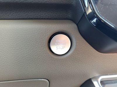 2026 Kia Carnival Hybrid - Photo 22