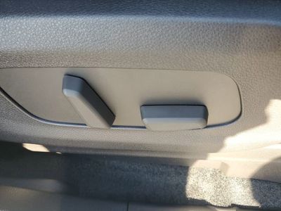 2026 Kia Carnival Hybrid - Photo 35