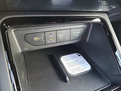 2026 Kia K5 — photo 19 view