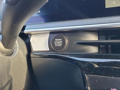 2026 Kia K5 — photo 22 view
