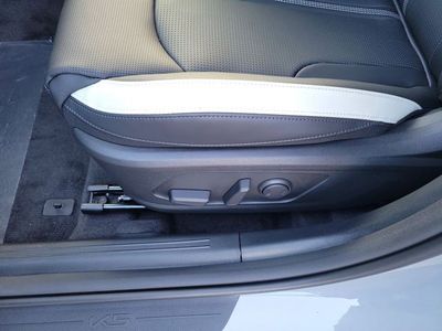 2026 Kia K5 — photo 9 view