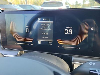 2026 Kia K5 — photo 14 view
