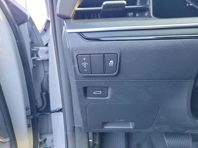 2026 Kia K5 — photo 10 view