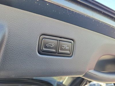 2026 Kia Carnival — photo 29 view
