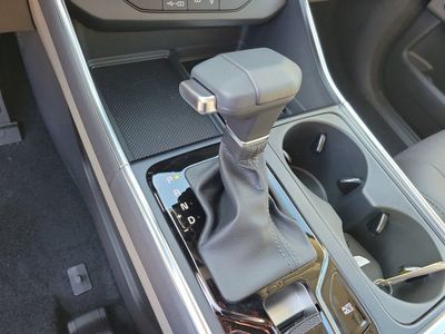 2026 Kia Carnival — photo 20 view