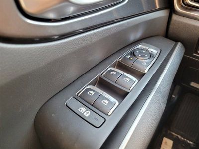 2025 Kia Sorento - Photo 13