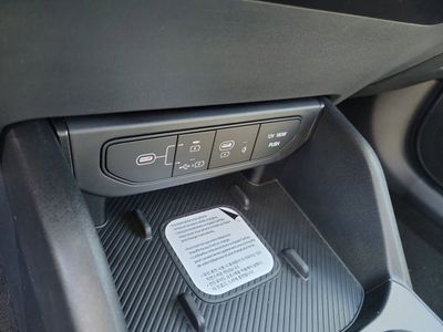 2025 Kia K4 - Photo 19