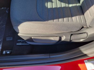 2025 Kia K4 - Photo 9