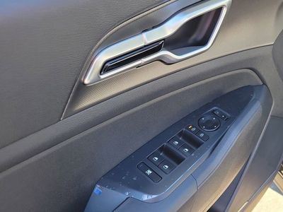 2026 Kia Sportage - Photo 6