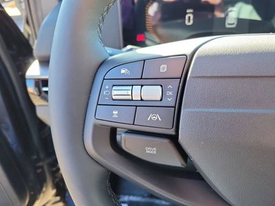 2026 Kia Sportage - Photo 11
