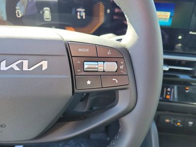 2026 Kia Sportage - Photo 12