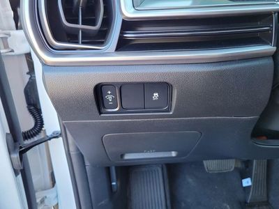 2026 Kia Sorento — photo 10 view
