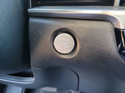 2026 Kia Sorento — photo 21 view