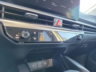 2026 Kia Sorento — photo 17 view