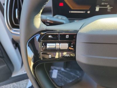 2026 Kia Sorento — photo 11 view