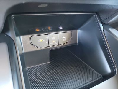 2026 Kia Sorento — photo 18 view