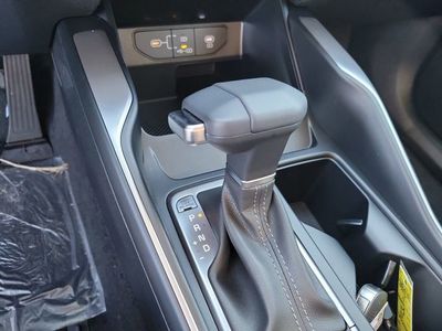 2026 Kia Sorento — photo 19 view