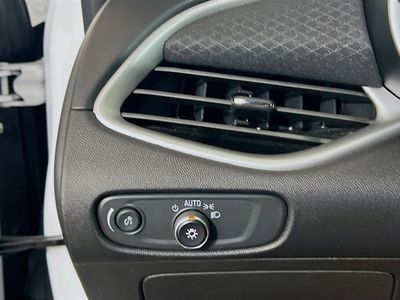 2024 Chevrolet Malibu - Photo 10