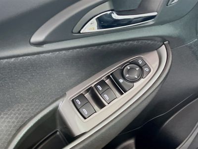 2024 Chevrolet Malibu - Photo 16