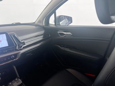 2023 Kia Sportage - Photo 21