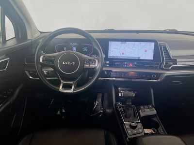 2023 Kia Sportage - Photo 20