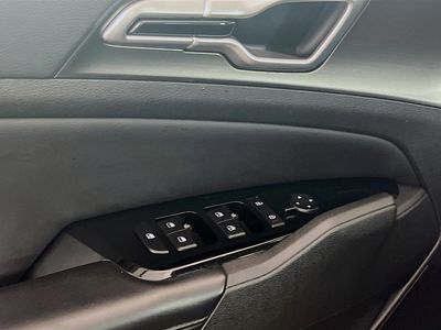 2023 Kia Sportage - Photo 17