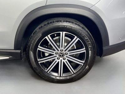 2024 Mercedes-Benz GLE - Photo 25