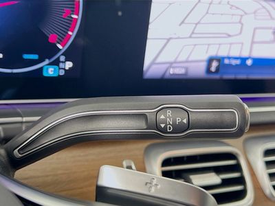 2024 Mercedes-Benz GLE - Photo 16