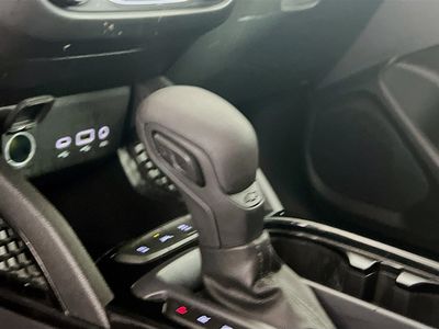 2021 Chevrolet TrailBlazer - Photo 15