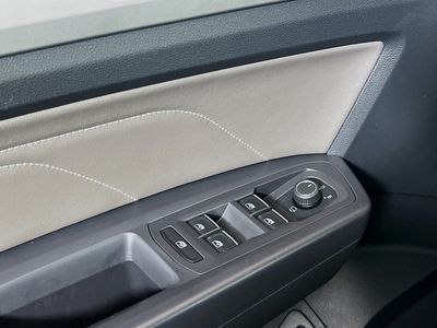 2021 Volkswagen Atlas Cross Sport - Photo 12